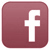 Facebook Group