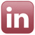 LinkedIn Account